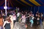 Thumbs/tn_Castlefest 2016 Zondag 576.jpg